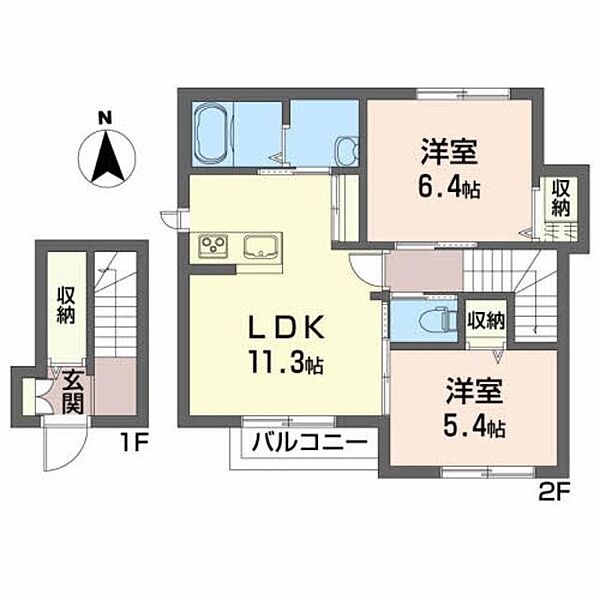 apartment 岩手県一関市赤荻字堺135-2
赤荻の賃貸情報を見る
物件地図