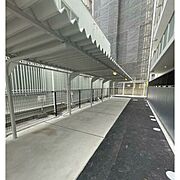 共用設備