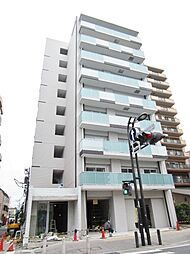 小田急小田原線 本厚木駅 徒歩7分