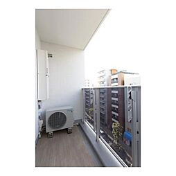 ※写真は同タイプ住戸です。