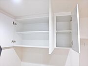 部屋画像_その他