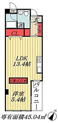 東京メトロ東西線 行徳駅 徒歩13分