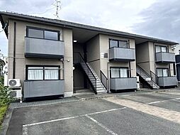 🉐敷金礼金0円！🉐エス・フラット