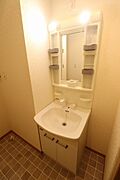 別部屋の参考写真となります。