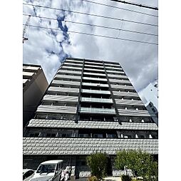 十三駅 8.9万円