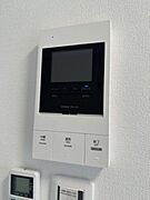 同施工会社の参考写真です