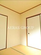 部屋画像_その他