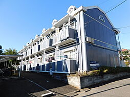 🉐敷金礼金0円！🉐京王線 京王八王子駅 徒歩20分