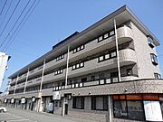 外観・土地