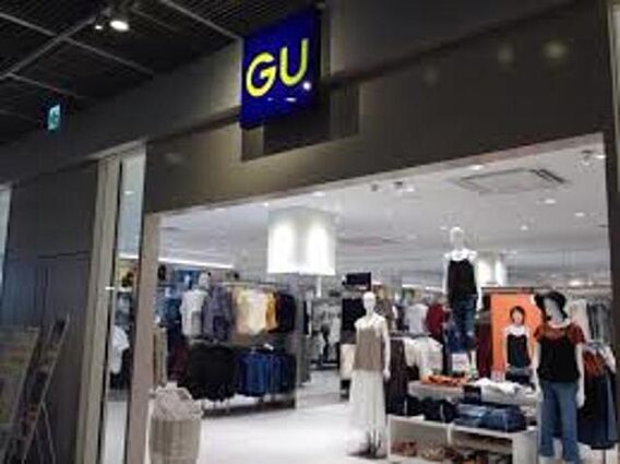 プレステージ11番館_周辺_1