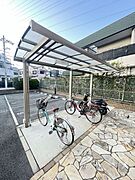 共用設備
