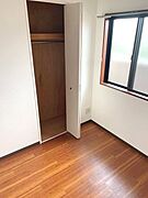 別部屋参考