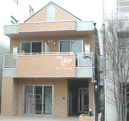 JR京浜東北・根岸線 大井町駅 徒歩8分