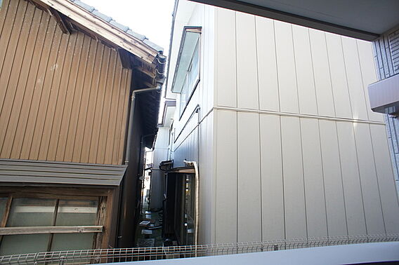 Common燕南_その他_1