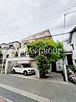 東京都渋谷区恵比寿3丁目21-9：物件画像／アエラス目黒店 （株式会社アエラス.FR）