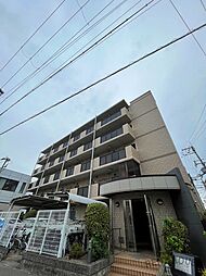 🉐敷金礼金0円！🉐ピュール絆