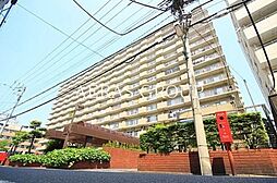 青物横丁駅 16.0万円