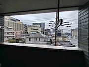 景色