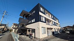 シャトレーゼ・ソフィア