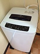 部屋画像_その他