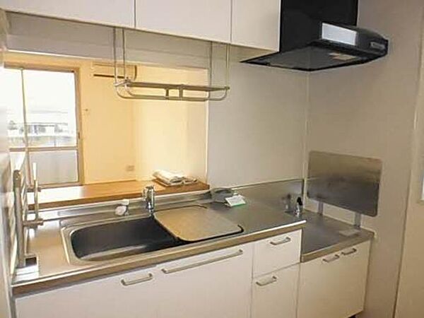 apartment 宮城県東松島市赤井字有明10-5
赤井の賃貸情報を見る
物件地図
