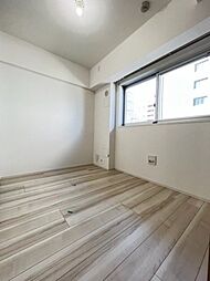 ドゥーエ菊川 2階1LDKのリビング/ダイニング