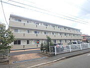外観・土地
