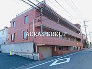部屋画像_その他