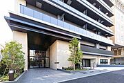 外観・土地