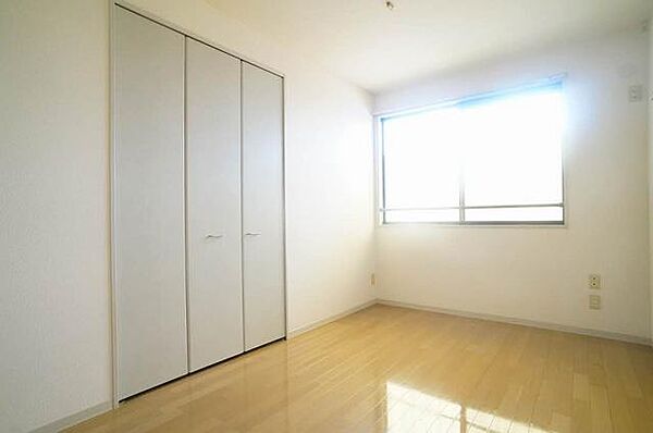 apartment 宮城県宮城郡七ヶ浜町遠山３丁目6-3
遠山の賃貸情報を見る
物件地図