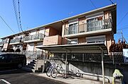 敷地内/建物