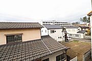 景色