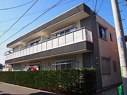 Ｋｓ　Ｈｏｍｅ