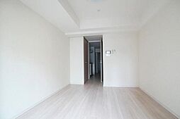 エヌステージ上野 702 7階1Kのリビング/ダイニング