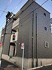 東京都板橋区泉町37-9：物件画像／株式会社シー・エフ・ネッツ　鎌倉本店
