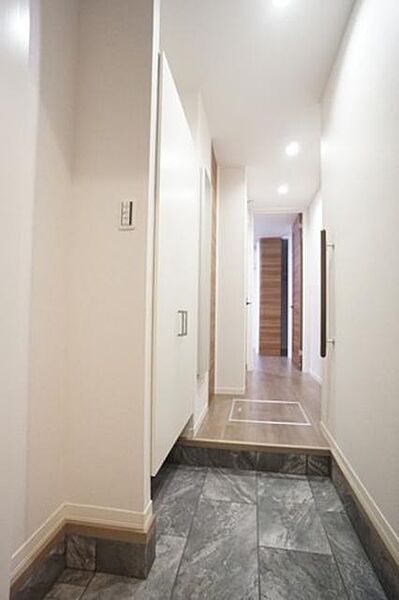 ＭＡ　ＭＡＩＳＯＮ