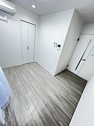 エヌエムサンカンテセット 1階1Kのリビング/ダイニング