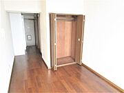 部屋画像_その他