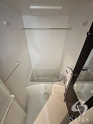 セレニティ出雲町_その他_0