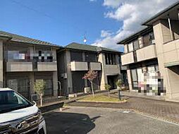 サンヒル・岸和田