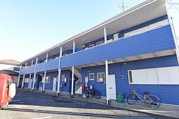 🉐敷金礼金0円！🉐メゾン戸頭　1号棟