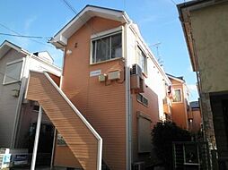 🉐敷金礼金0円！🉐小田急小田原線 町田駅 徒歩9分