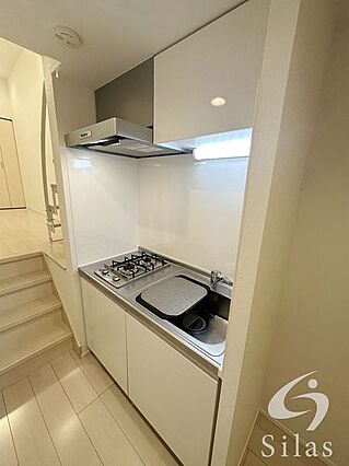 ImperialResidence八王寺_内装_2