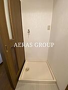 部屋画像_その他