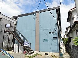🉐敷金礼金0円！🉐藤美ハイツ