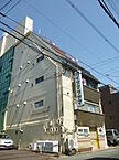 大阪府大阪市住吉区住吉1丁目：物件画像／株式会社ラインエステート　ミニミニFC北花田店