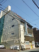 外観・土地