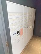 共用設備