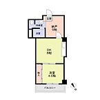 千葉県船橋市前原西1丁目38-15：物件画像／株式会社ハウスメイトショップ　西船橋店