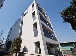ハイツエトランゼ